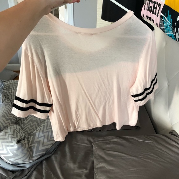 CROP TOP BUNDLE!! - Picture 8 of 8